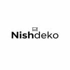NishDeko