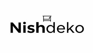 NishDeko