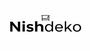 NishDeko
